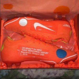 Meet your Posher, Luke